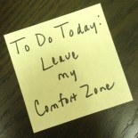 Good-bye-Comfort-Zone