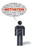 motivation-clipart-cliparti1_motivation-clipart_05