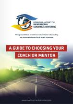 Screen-Shochoose-a-coach