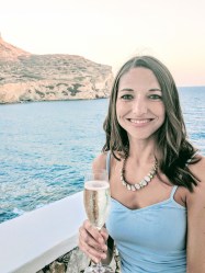 Maker:S,Date:2017-11-5,Ver:6,Lens:Kan03,Act:Lar02,E-Y