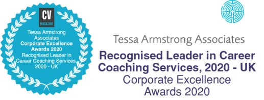 MAApr20026 - Tessa Armstrong Associates Winners Logo